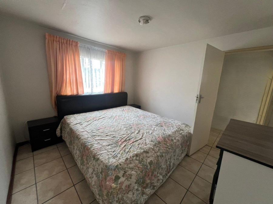 To Let 1 Bedroom Property for Rent in Cotswold Eastern Cape